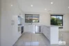 51 Pech Avenue, Jindera, NSW 2642-Image