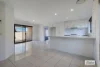 51 Pech Avenue, Jindera, NSW 2642-Image