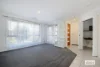 51 Pech Avenue, Jindera, NSW 2642-Image