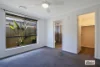 51 Pech Avenue, Jindera, NSW 2642-Image