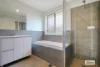 51 Pech Avenue, Jindera, NSW 2642-Image