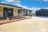 51 Pech Avenue, Jindera, NSW 2642-Image