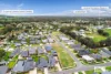 51 Pech Avenue, Jindera, NSW 2642-Image