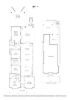 51 Peel Street, Jolimont, WA 6014-Floorplan
