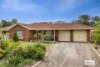 51 Pell Street, Howlong, NSW 2643