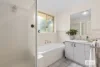 51 Pell Street, Howlong, NSW 2643-Image