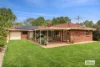 51 Pell Street, Howlong, NSW 2643-Image