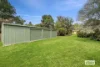 51 Pell Street, Howlong, NSW 2643-Image