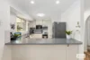 51 Pell Street, Howlong, NSW 2643-Image
