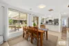 51 Pell Street, Howlong, NSW 2643-Image