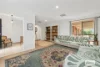 51 Pell Street, Howlong, NSW 2643-Image