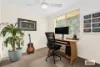 51 Pell Street, Howlong, NSW 2643-Image