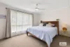 51 Pell Street, Howlong, NSW 2643-Image