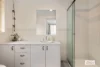 51 Pell Street, Howlong, NSW 2643-Image