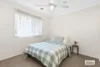 51 Pell Street, Howlong, NSW 2643-Image