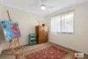 51 Pell Street, Howlong, NSW 2643-Image