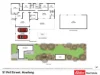 51 Pell Street, Howlong, NSW 2643-Floorplan