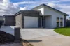 51 Pembroke Street, George Town, Tas 7253