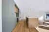 51 Pembroke Street, George Town, Tas 7253-Image