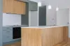 51 Pembroke Street, George Town, Tas 7253-Image