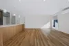 51 Pembroke Street, George Town, Tas 7253-Image