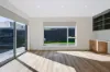 51 Pembroke Street, George Town, Tas 7253-Image