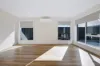 51 Pembroke Street, George Town, Tas 7253-Image