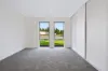 51 Pembroke Street, George Town, Tas 7253-Image