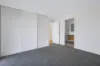 51 Pembroke Street, George Town, Tas 7253-Image