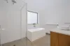 51 Pembroke Street, George Town, Tas 7253-Image