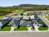 51 Pembroke Street, George Town, Tas 7253-Image