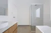 51 Pembroke Street, George Town, Tas 7253-Image