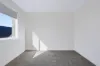 51 Pembroke Street, George Town, Tas 7253-Image