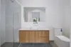 51 Pembroke Street, George Town, Tas 7253-Image