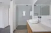 51 Pembroke Street, George Town, Tas 7253-Image