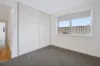 51 Pembroke Street, George Town, Tas 7253-Image