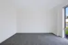 51 Pembroke Street, George Town, Tas 7253-Image