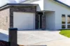51 Pembroke Street, George Town, Tas 7253-Image