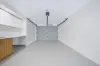 51 Pembroke Street, George Town, Tas 7253-Image