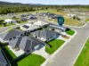 51 Pembroke Street, George Town, Tas 7253-Image
