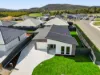 51 Pembroke Street, George Town, Tas 7253-Image