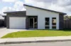 51 Pembroke Street, George Town, Tas 7253-Image