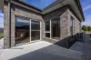 51 Pembroke Street, George Town, Tas 7253-Image