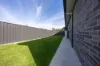 51 Pembroke Street, George Town, Tas 7253-Image
