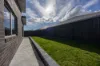 51 Pembroke Street, George Town, Tas 7253-Image
