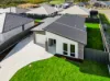 51 Pembroke Street, George Town, Tas 7253-Image