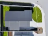 51 Pembroke Street, George Town, Tas 7253-Image