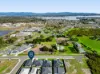 51 Pembroke Street, George Town, Tas 7253-Image