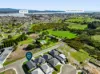 51 Pembroke Street, George Town, Tas 7253-Image