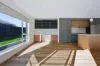 51 Pembroke Street, George Town, Tas 7253-Image
